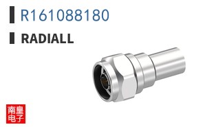 R161088180