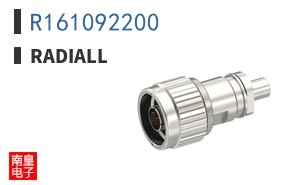 R161092200