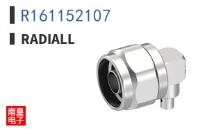 R161152107