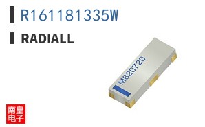 R161181335W