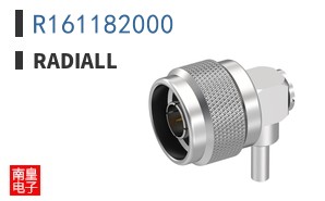 R161182000