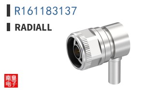 R161183137