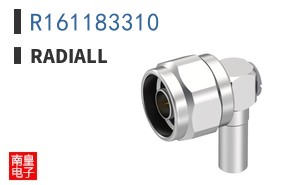 R161183310
