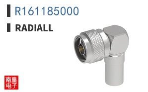 R161185000