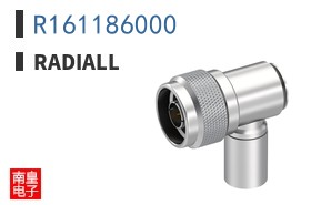 R161186000