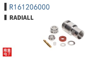 R161206000