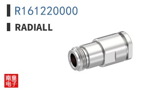 R161220000