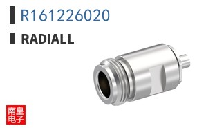 R161226020
