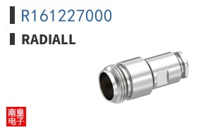 R161227000