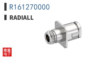 R161270000