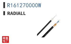 R161270000W