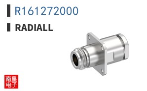 R161272000
