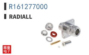 R161277000