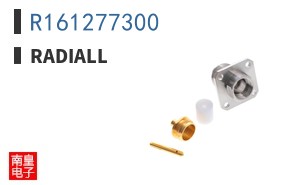 R161277300