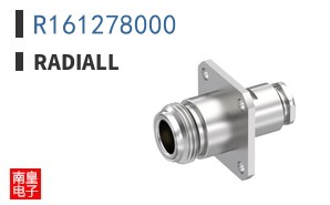 R161278000