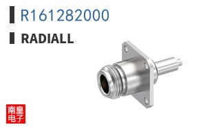 R161282000