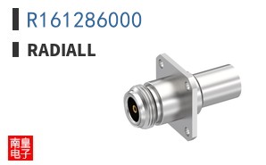 R161286000