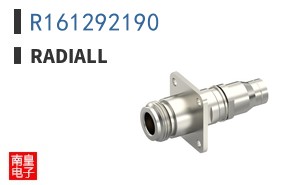 R161292190