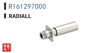 R161297000