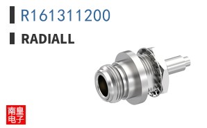 R161311200