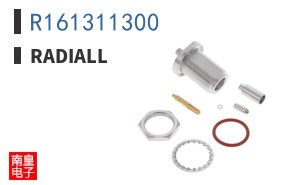 R161311300