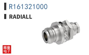 R161321000