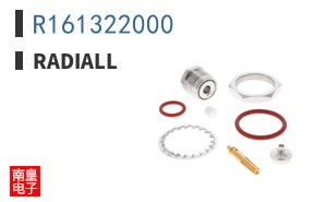 R161322000