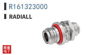 R161323000
