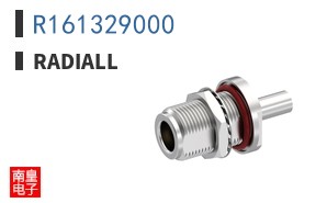 R161329000
