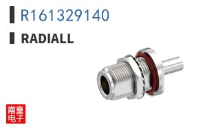 R161329140