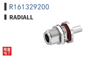 R161329200
