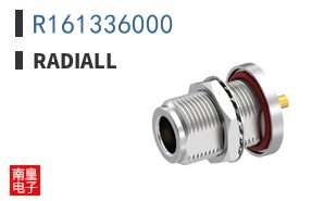 R161336000