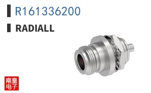 R161336200
