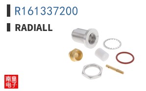 R161337200