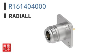 R161404000