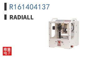 R161404137
