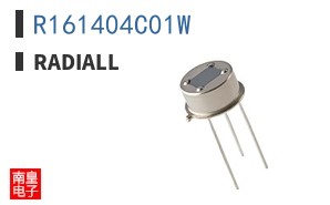 R161404C01W