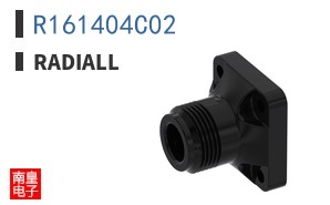 R161404C02