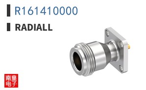 R161410000