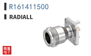 R161411500