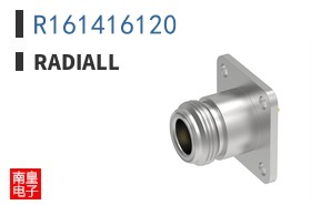 R161416120