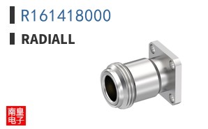 R161418000