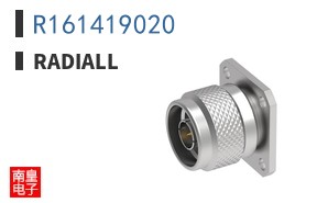 R161419020