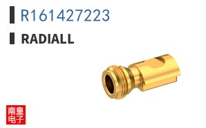 R161427223