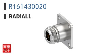 R161430020