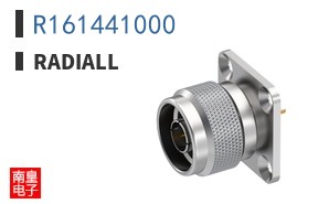 R161441000