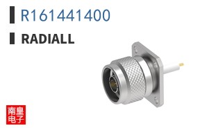 R161441400
