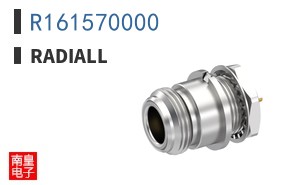 R161570000