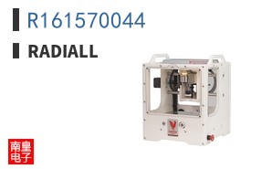 R161570044
