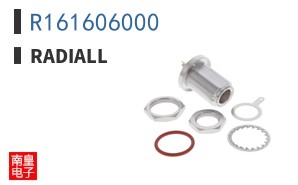 R161606000
